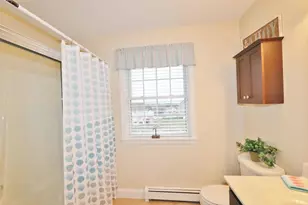 154 Judson Blvd, Bangor, ME 04401 - Photo 33