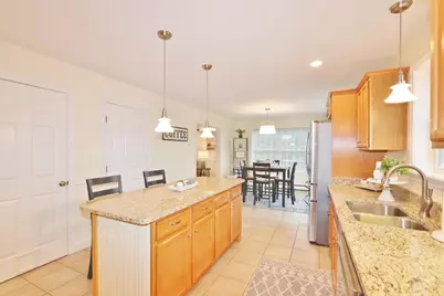 154 Judson Boulevard, Bangor, ME 04401 - Photo 7