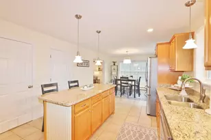 154 Judson Blvd, Bangor, ME 04401 - Photo 7