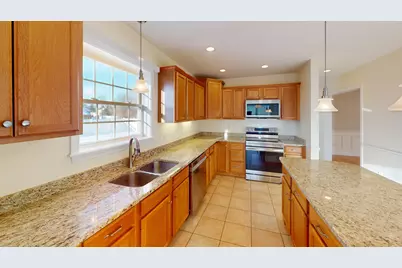 154 Judson Boulevard, Bangor, ME 04401 - Photo 23