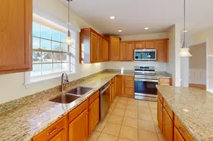 154 Judson Blvd, Bangor, ME 04401 - Photo 23