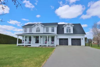 154 Judson Boulevard, Bangor, ME 04401 - Photo 3