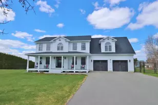 154 Judson Blvd, Bangor, ME 04401 - Photo 3