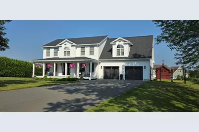 154 Judson Boulevard, Bangor, ME 04401 - Photo 1