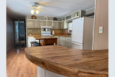 127 Shaker Road #17, Gray, ME 04039 - Photo 5