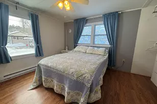 127 Shaker Rd, Gray, ME 04039 - Photo 15