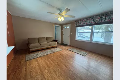 127 Shaker Road #17, Gray, ME 04039 - Photo 3