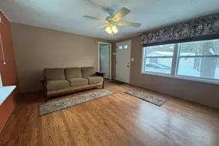 127 Shaker Rd, Gray, ME 04039 - Photo 3