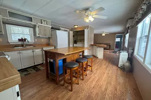 127 Shaker Rd, Gray, ME 04039 - Photo 7