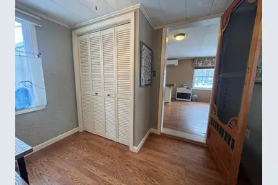 127 Shaker Road #17, Gray, ME 04039 - Photo 11