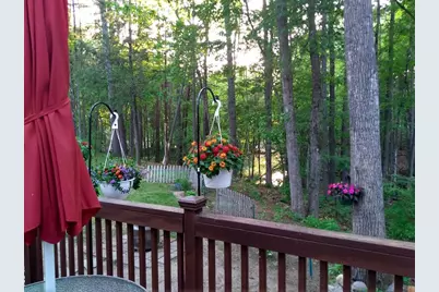 127 Shaker Road #17, Gray, ME 04039 - Photo 23