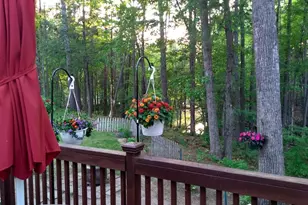 127 Shaker Rd, Gray, ME 04039 - Photo 23