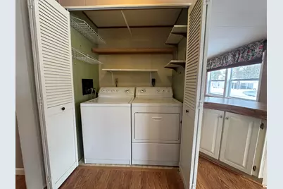 127 Shaker Road #17, Gray, ME 04039 - Photo 9