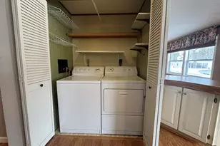 127 Shaker Rd, Gray, ME 04039 - Photo 9