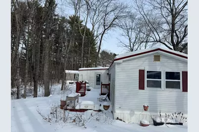 127 Shaker Road #17, Gray, ME 04039 - Photo 21