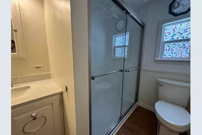 127 Shaker Road #17, Gray, ME 04039 - Photo 13