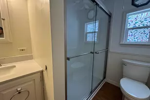 127 Shaker Rd, Gray, ME 04039 - Photo 13