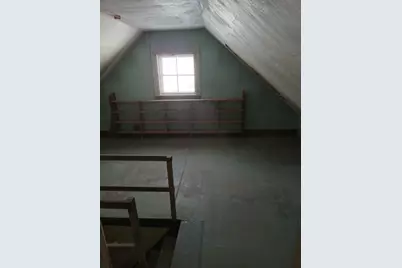 29 Whitney Street, Auburn, ME 04210 - Photo 23