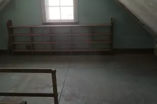 29 Whitney St, Auburn, ME 04210 - Photo 23