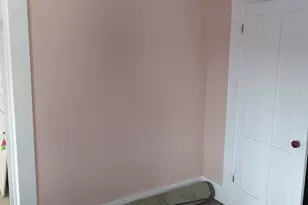 29 Whitney St, Auburn, ME 04210 - Photo 19