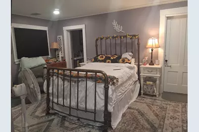 29 Whitney Street, Auburn, ME 04210 - Photo 15