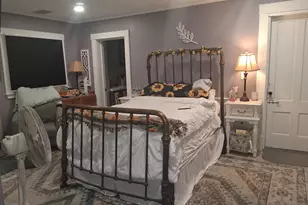 29 Whitney St, Auburn, ME 04210 - Photo 15