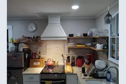 29 Whitney Street, Auburn, ME 04210 - Photo 13