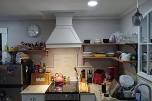 29 Whitney St, Auburn, ME 04210 - Photo 13