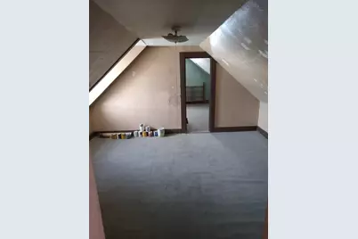 29 Whitney Street, Auburn, ME 04210 - Photo 25