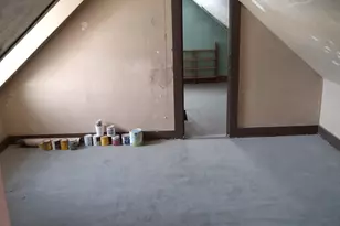 29 Whitney St, Auburn, ME 04210 - Photo 25