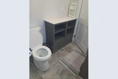 29 Whitney Street, Auburn, ME 04210 - Photo 7