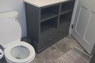 29 Whitney St, Auburn, ME 04210 - Photo 7