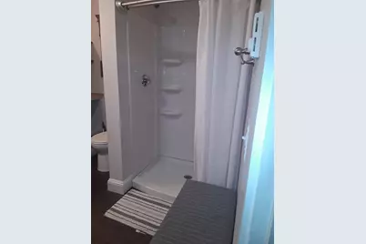 29 Whitney Street, Auburn, ME 04210 - Photo 9