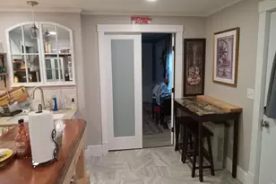 29 Whitney St, Auburn, ME 04210 - Photo 11