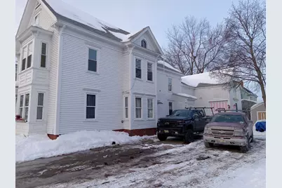 29 Whitney Street, Auburn, ME 04210 - Photo 1
