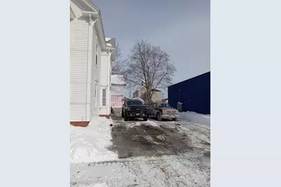 29 Whitney Street, Auburn, ME 04210 - Photo 3