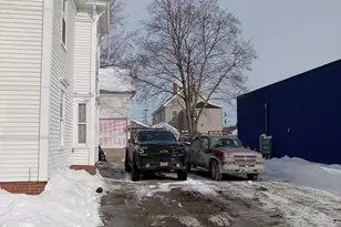 29 Whitney St, Auburn, ME 04210 - Photo 3