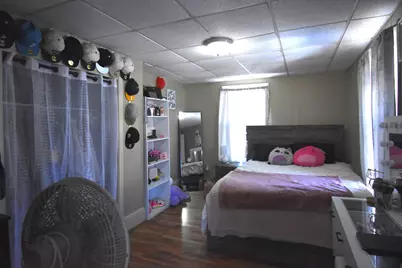 32-34 Gold Street, Waterville, ME 04901 - Photo 9