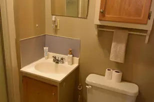32-34 Gold St, Waterville, ME 04901 - Photo 11