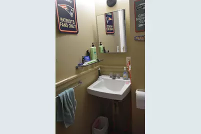 32-34 Gold Street, Waterville, ME 04901 - Photo 5