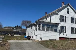 32-34 Gold St, Waterville, ME 04901 - Photo 13