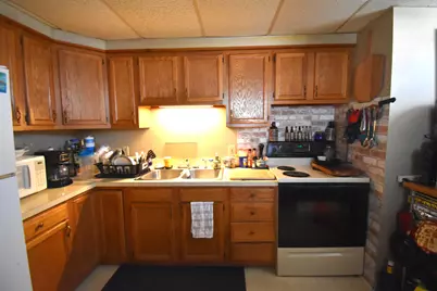 32-34 Gold Street, Waterville, ME 04901 - Photo 11