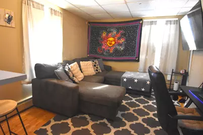 32-34 Gold Street, Waterville, ME 04901 - Photo 9