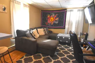 32-34 Gold St, Waterville, ME 04901 - Photo 9