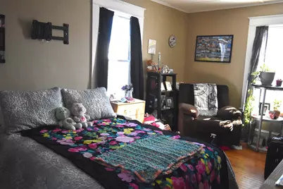 32-34 Gold Street, Waterville, ME 04901 - Photo 7