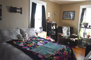 32-34 Gold St, Waterville, ME 04901 - Photo 7