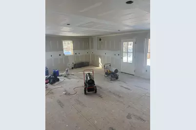 88 May Street #101, Biddeford, ME 04005 - Photo 13