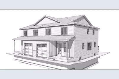 88 May Street #101, Biddeford, ME 04005 - Photo 3