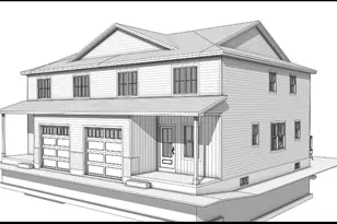 88 May St, Biddeford, ME 04005 - Photo 3