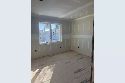 88 May Street #101, Biddeford, ME 04005 - Photo 9